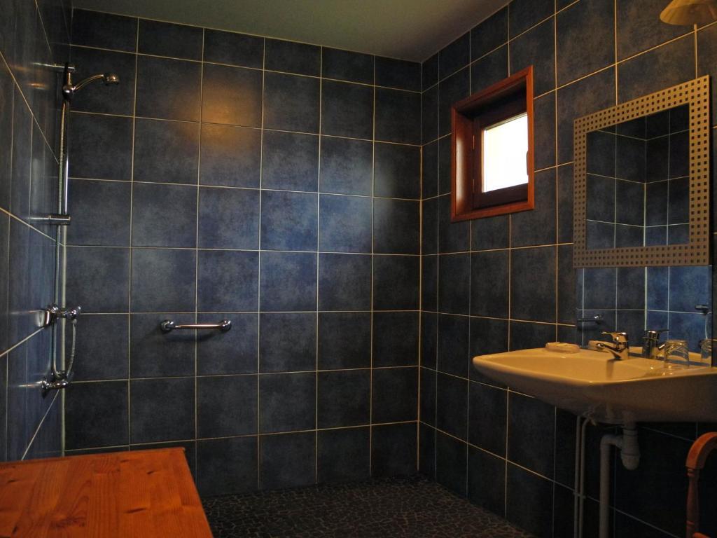 Le Plateau De La Danse Bed & Breakfast Saint-Victor-sur-Loire Rom bilde